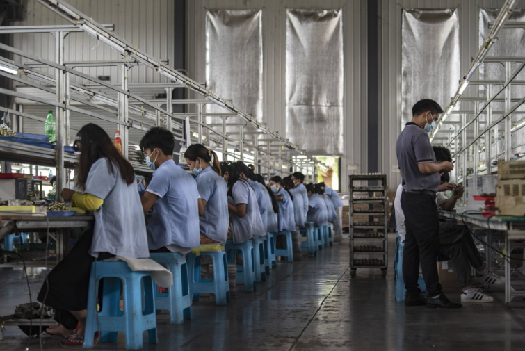 Tablets and Smartphones for ACP and Lifeline program